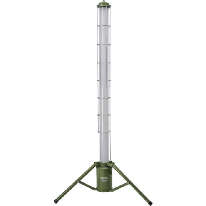 GENTOS ガンツ エリアライト投光器803(Tcode:3856081)