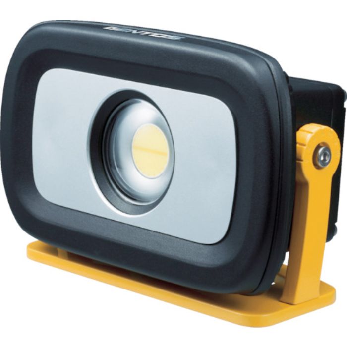 GENTOS 防爆LED投光器 GANZ BF50(Tcode:8193858)