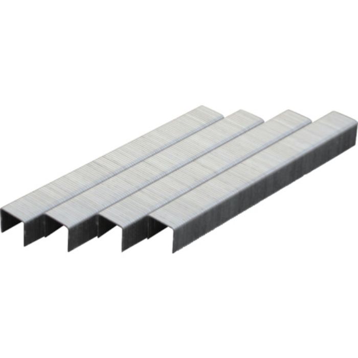 タチカワ ステープル(Tcode:2535556)