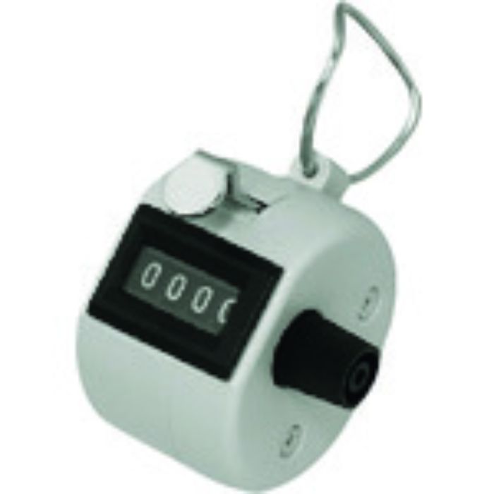 ライン精機 手持ち数取器(Tcode:1025362)