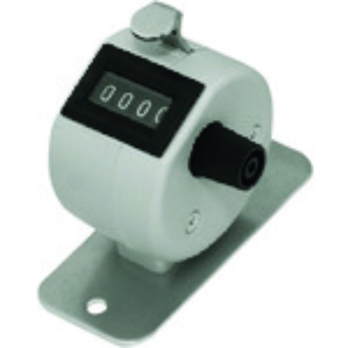 ライン精機 台付数取器(Tcode:1025364)