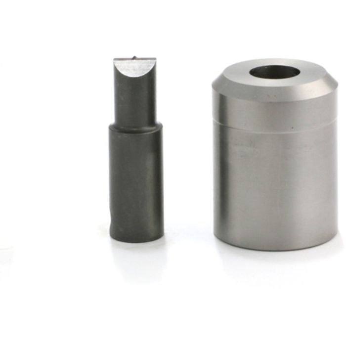 育良 ミニパンチャー替刃IS-106MP・106MPS(51407)(Tcode:3969258)