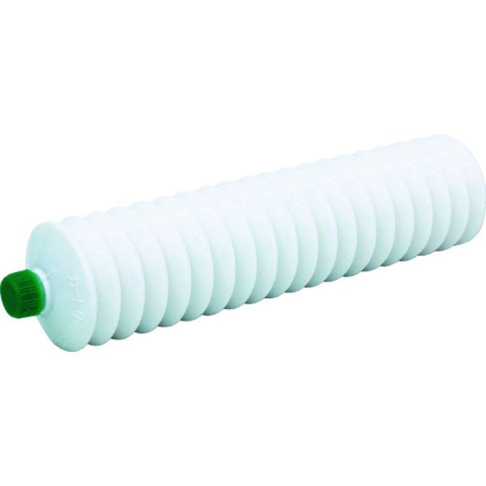 ベルハンマー 超極圧潤滑剤 H1ベルハンマー カートリッジグリースNo.2(Tcode:8202291)