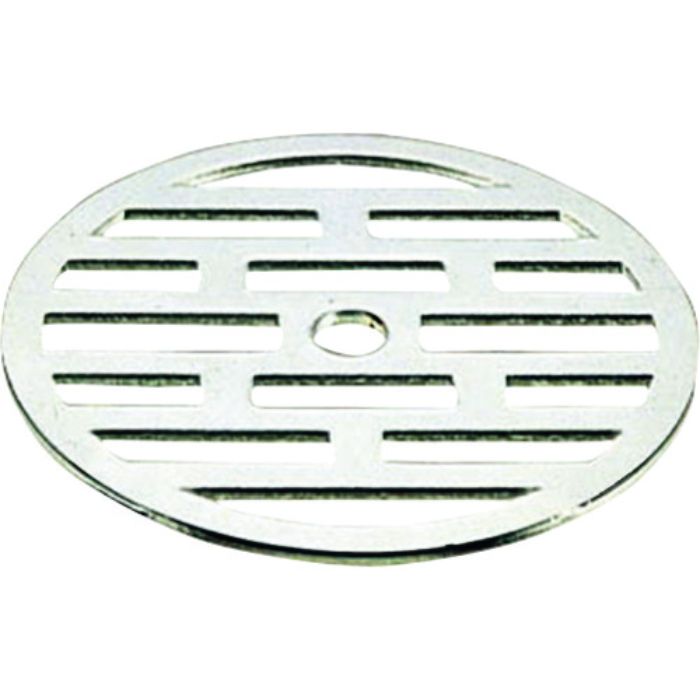 SANEI 排水用皿(Tcode:1670980)