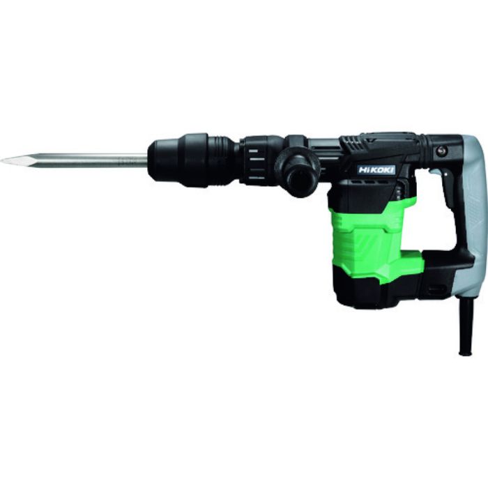 HiKOKI ハンマ SDS-maxシャンク(Tcode:1749321)