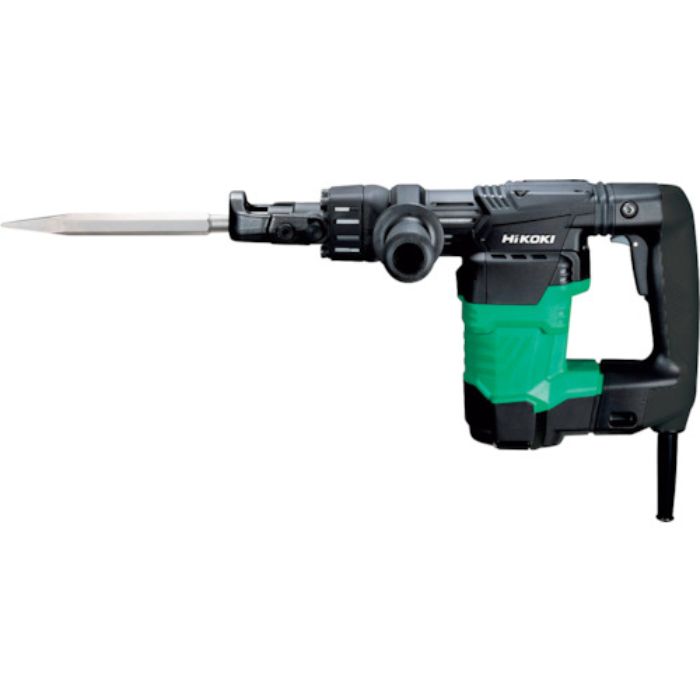 HiKOKI ハンマ 六角軸シャンク(Tcode:4042720)