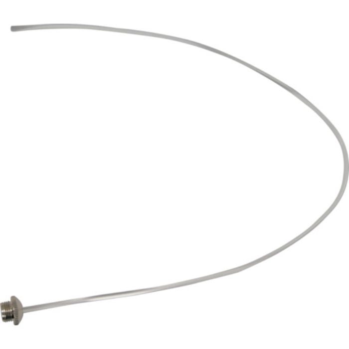 ライノス LEDホールチェッカー 部品 ファイバー(Tcode:2465668)