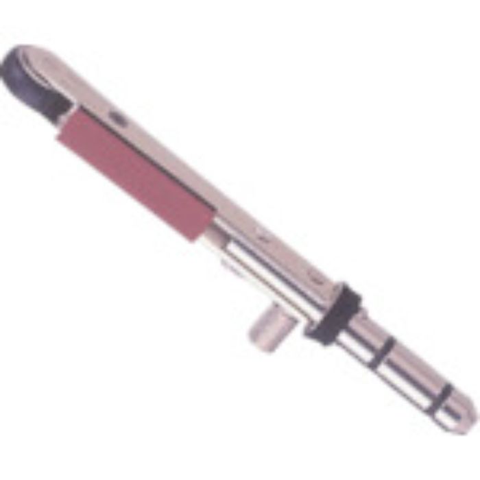 ミニモ ベルトアーム(Tcode:8521739)