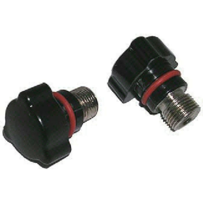 ダイヘン TIG溶接 トーチキャップ S(Tcode:2931966)