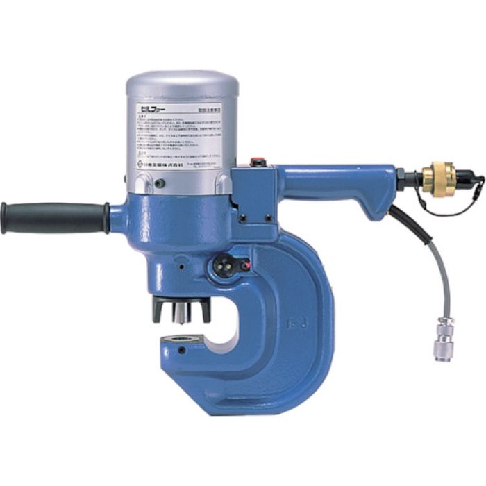 日東 セルファー HAシリーズ(77033)(Tcode:1165895)