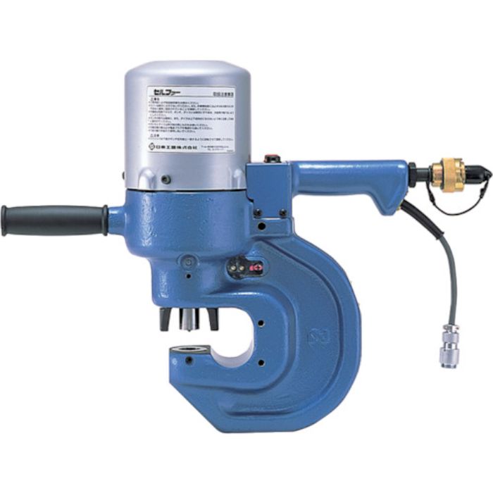 日東 セルファー HAシリーズ(77034)(Tcode:1165917)