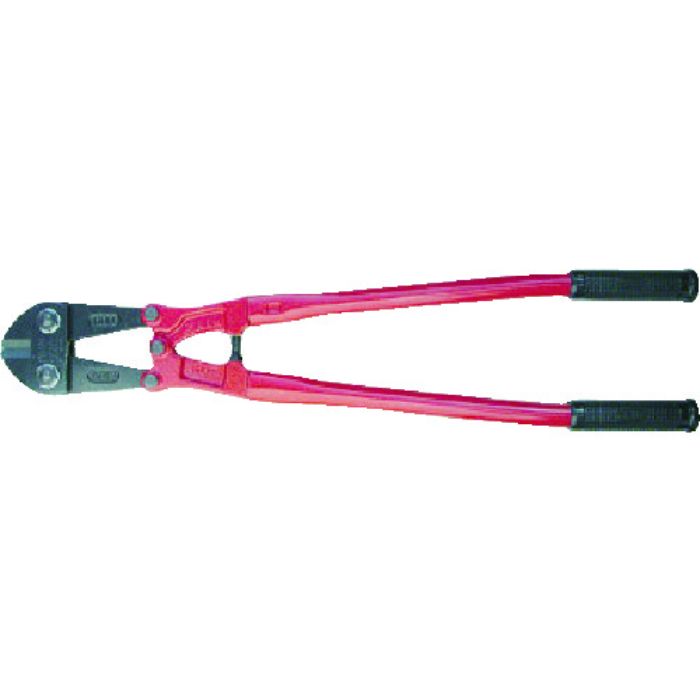 ARM ボルトクリッパー1050mmHAタイプ(Tcode:7766432)