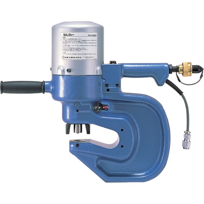 日東 セルファー HAシリーズ(77035)(Tcode:1165909)