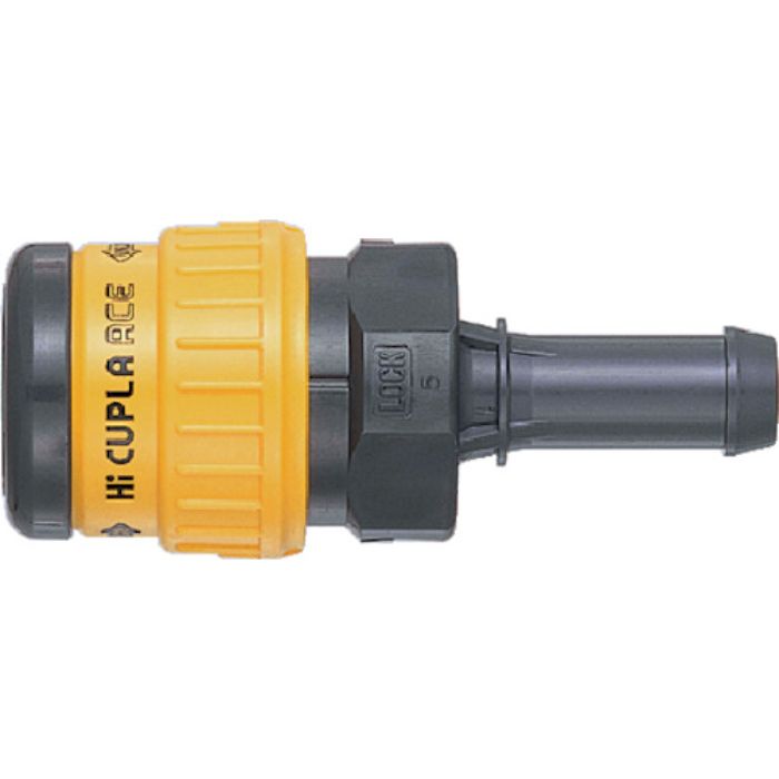 日東 ハイカプラエース 樹脂製HA30SH(Tcode:1698991)