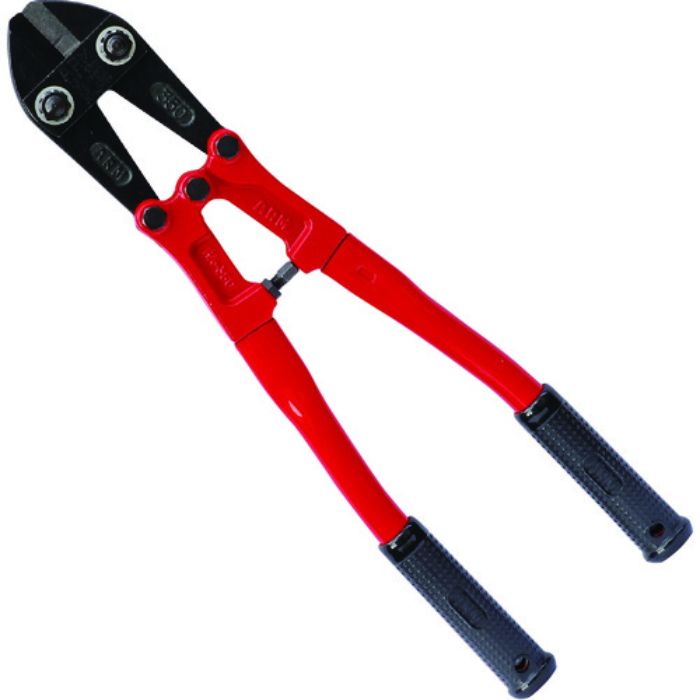 ARM ボルトクリッパー350mmHAタイプ(Tcode:1020528)