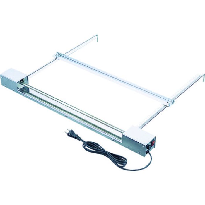 グット アクリル曲げヒーター(Tcode:4686781)