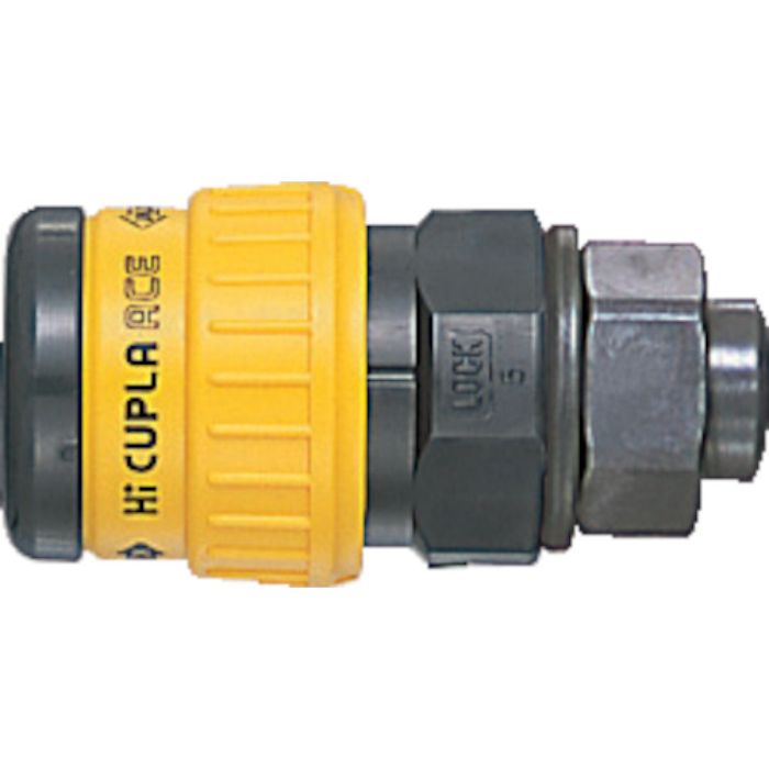 日東 ハイカプラエース 樹脂製HA65SN(Tcode:1130633)