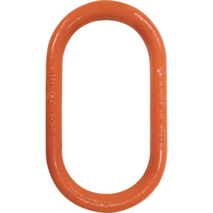 CM マスターリング HA 75(Tcode:7846495)