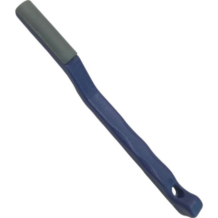 ツボサン ハンドラッパー 半丸 #800(Tcode:8528071)