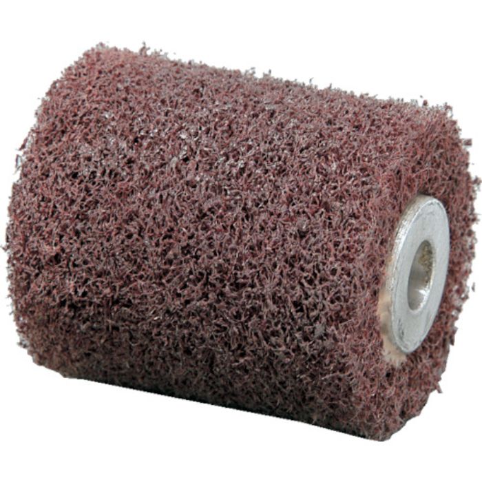 マイン HALホイール#60 (1個入)(Tcode:2537915)