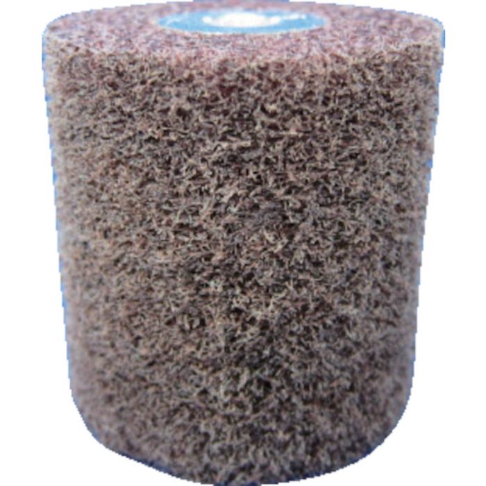 マイン HALホイール#120 (1個入)(Tcode:2537923)