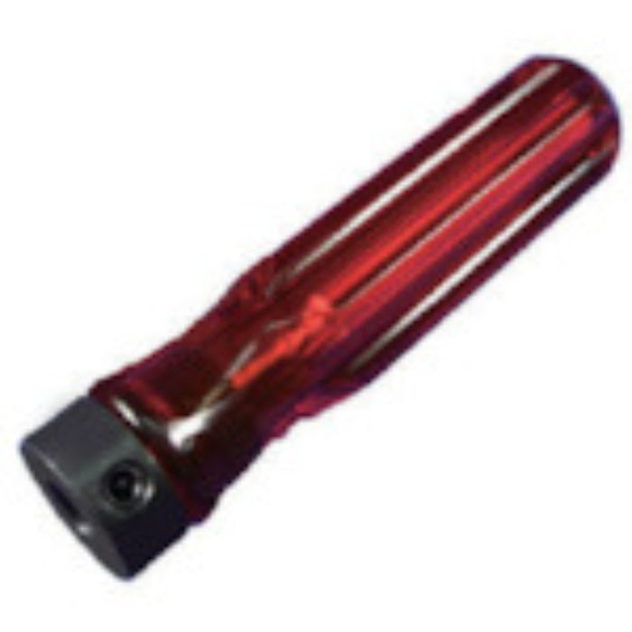 ILIX カウンターシンク用ハンドル(Tcode:5232414)