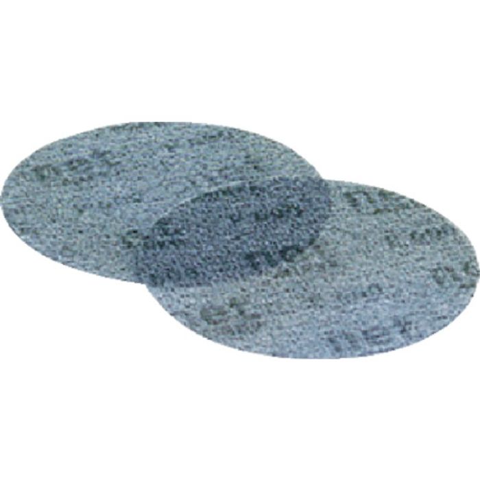 三共 マジック式ネット研磨材 125mm #400(Tcode:4438213)