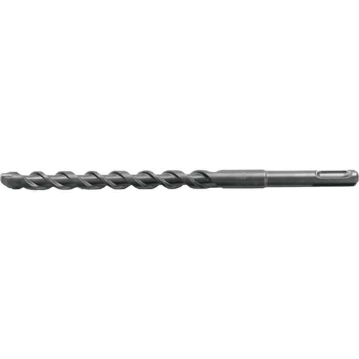 エビ ハンマービット 12.0X260mm(Tcode:2630929)