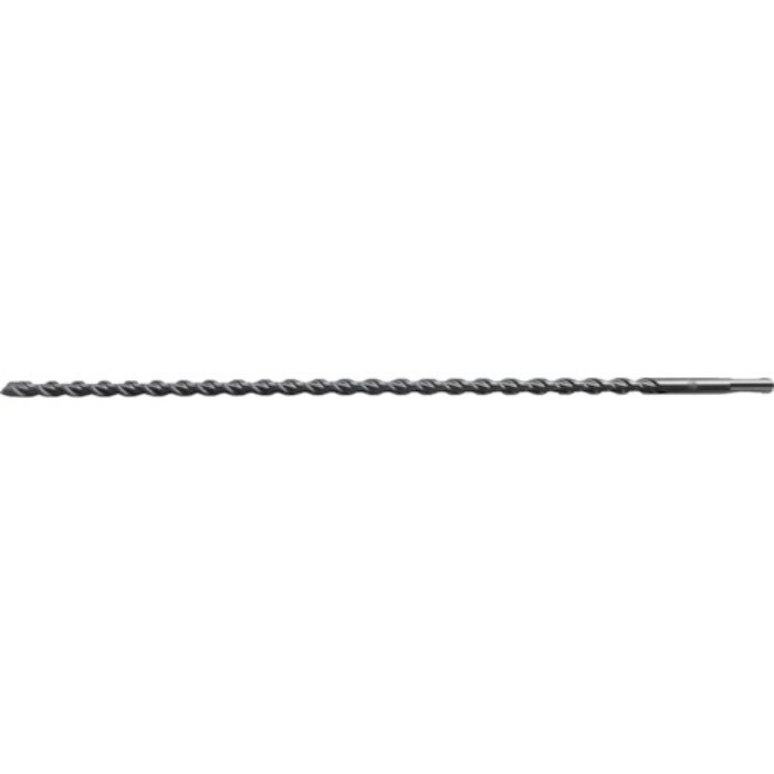 エビ ハンマービット・ロング 12.5X460mm(Tcode:1487139)