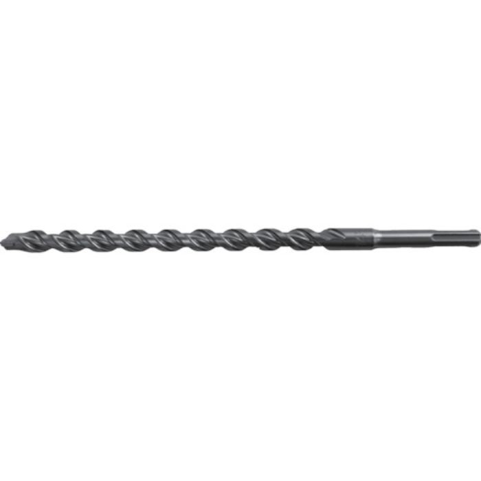 エビ ハンマービット 14.0X260mm(Tcode:1487138)