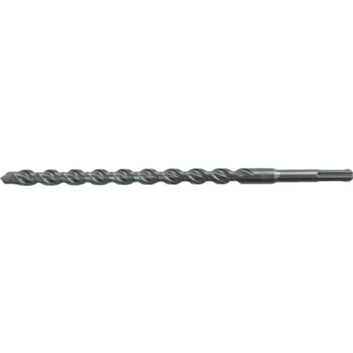 エビ ハンマービット・ロング 14.3X260mm(Tcode:1372185)