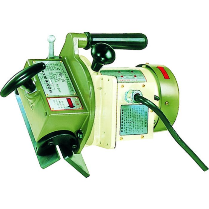 日東 ハンドべベラー(Tcode:1166387)