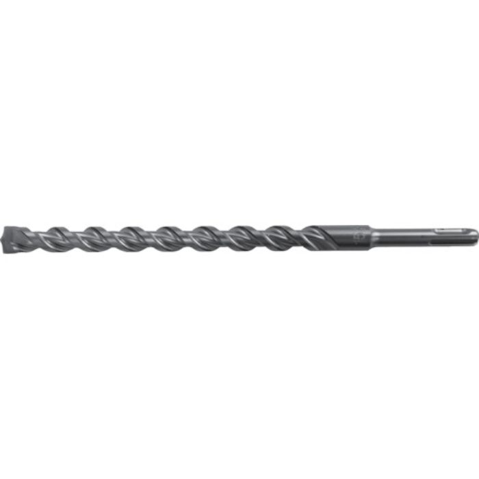 エビ ハンマービット・ロング 15.0X260mm(Tcode:1372186)