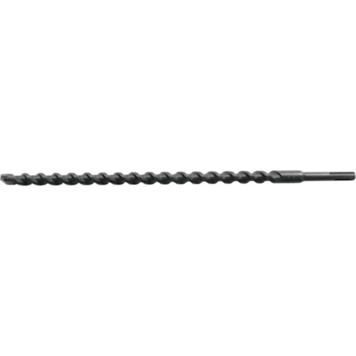 エビ ハンマービット 16.0X460mm(Tcode:2630932)