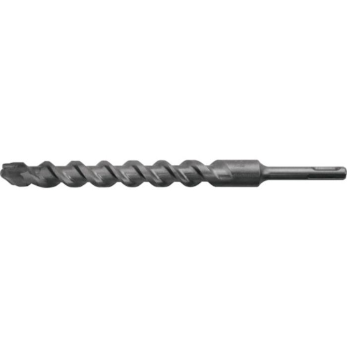 エビ ハンマービット 20.0X260mm(Tcode:2630928)