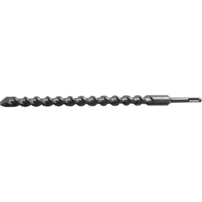 エビ ハンマービット 22.0X460mm(Tcode:2630930)