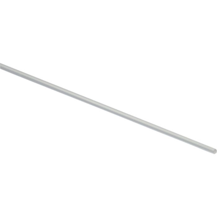光 アクリル透明丸棒5mm×1m(Tcode:1121701)