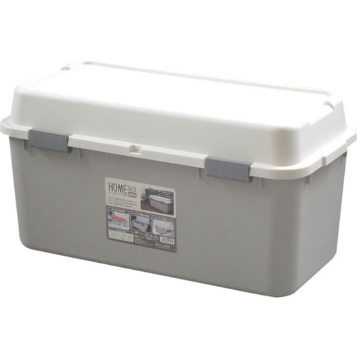 JEJアステージ ホームボックスライトグレー 880(Tcode:1017291)