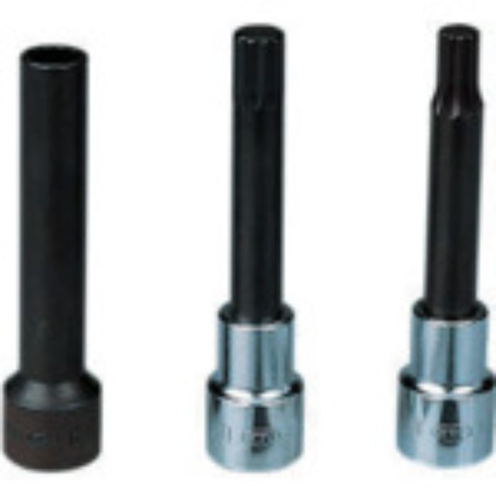 KTC 12.7sq.ヘッドボルトレンチセット(Tcode:8217883)