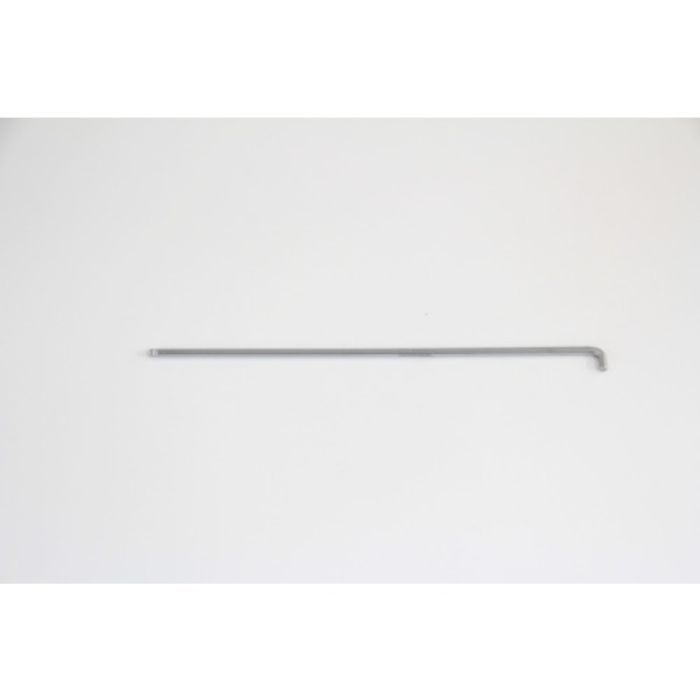 ミトロイ L型ホローレンチ ボールポイント スタビーロング 1.5mm(Tcode:4114175)