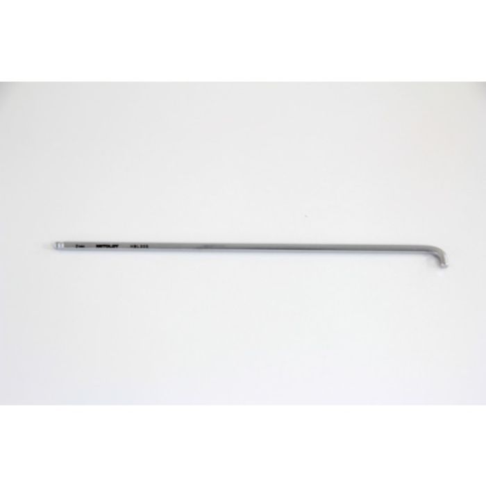 ミトロイ L型ホローレンチ ボールポイント スタビーロング 2mm(Tcode:4114221)