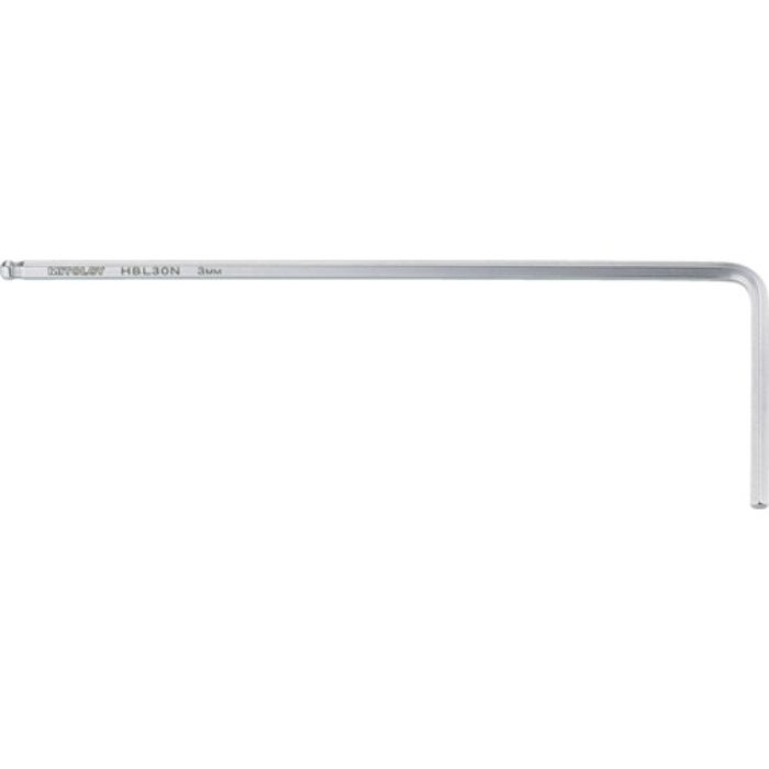 ミトロイ L型ホローレンチ ボールポイント ネオ 3mm(Tcode:4114256)