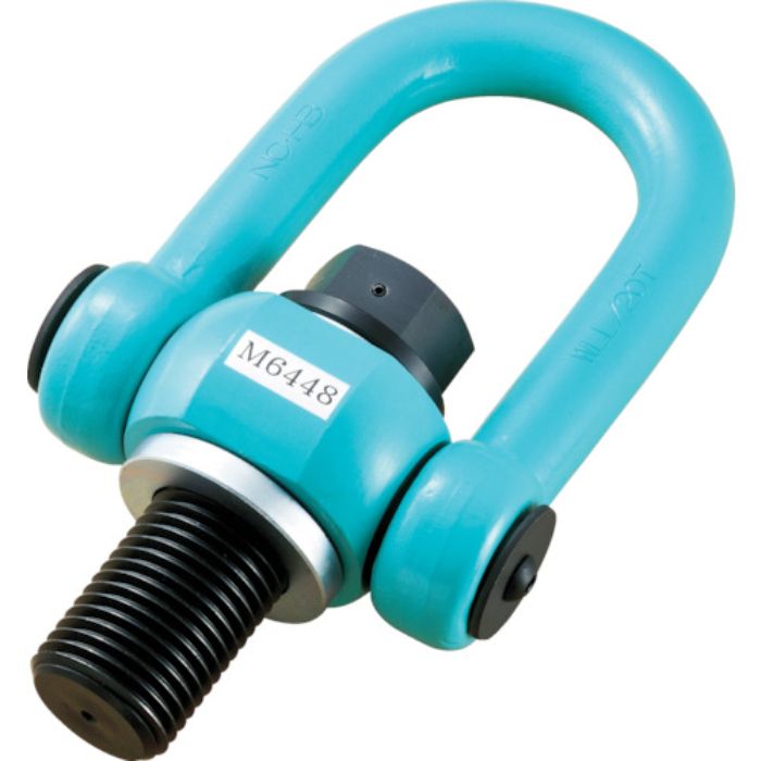 NANIWA マルチアイボルト ハイブリッド HBM3630(Tcode:4065417)