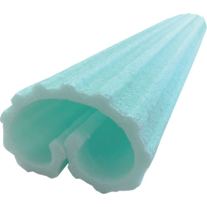 MF ハイブリッド養生カバー歯車型(Tcode:3809371)