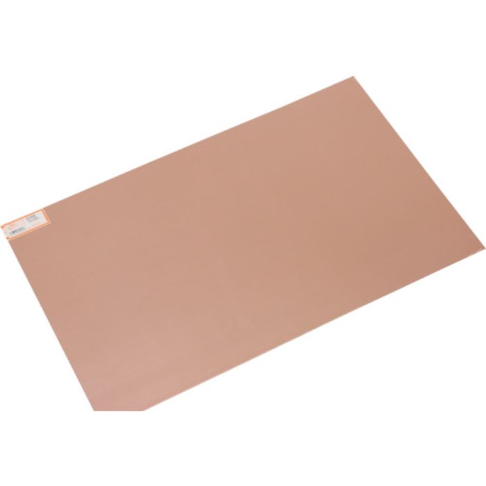 光 銅板 0.5×600×365mm(Tcode:8201175)