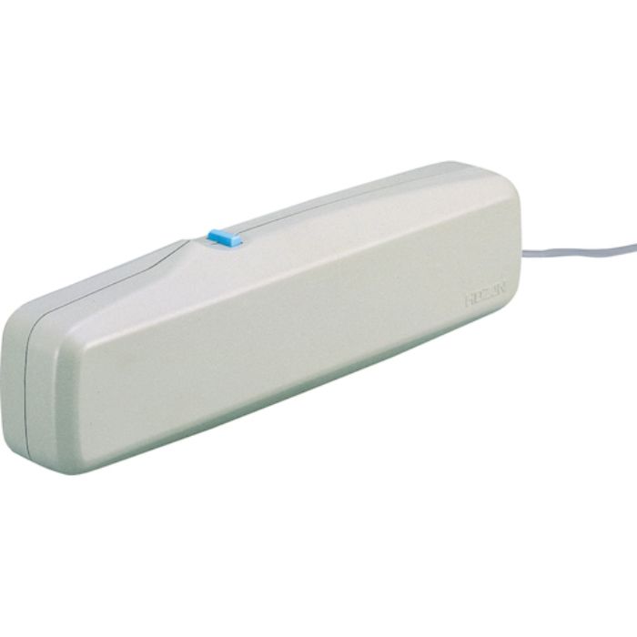 HOZAN はんだ作業補助器具 消磁器 AV100V用 着磁機能付き(Tcode:1196359)