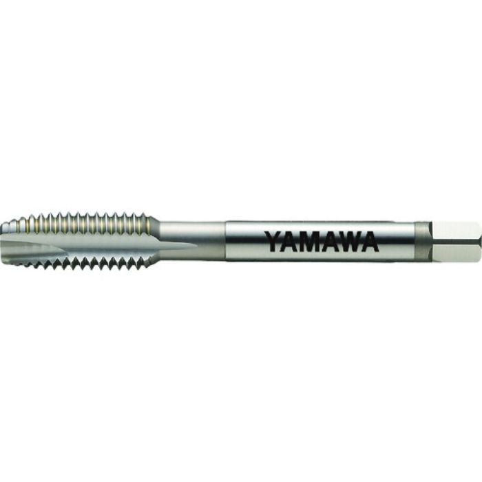 ヤマワ 高炭素鋼用ポイントタップ HC-PO P4 M20X2.5(Tcode:2163147)