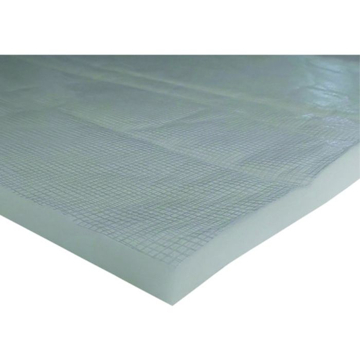 橋本 塗装ブース排気用フィルター 1.6×20M巻 1本