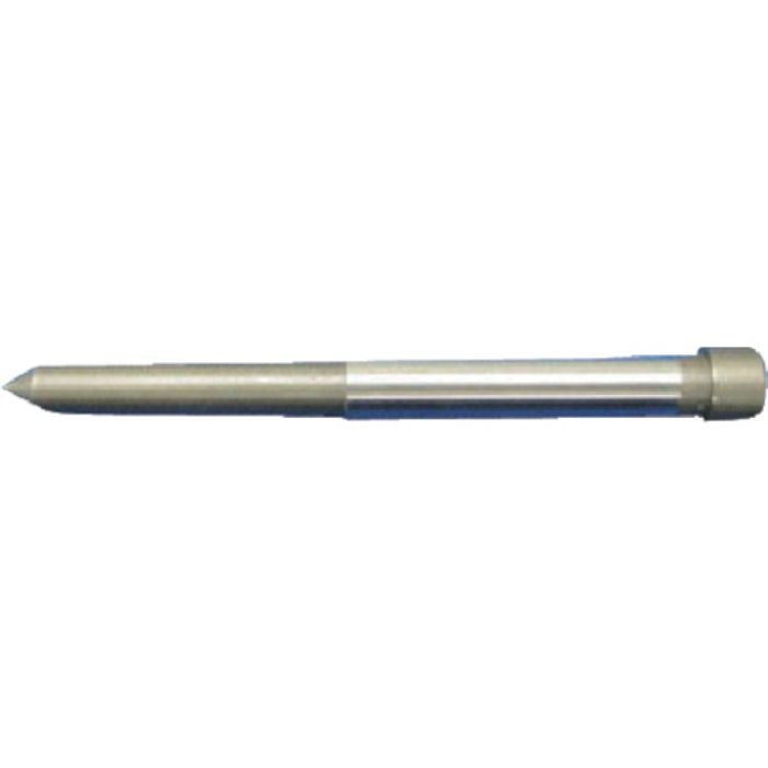 大見 25SQハイスカッター用センターピン(Tcode:8079916)