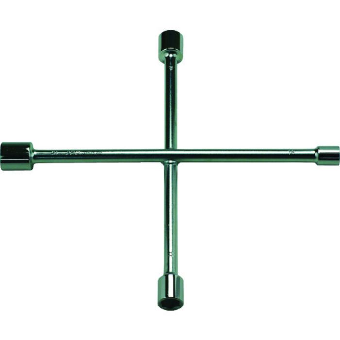 FPC クロスリムレンチ 14X17X19X21(Tcode:7697198)